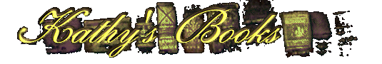 Kathy's Books